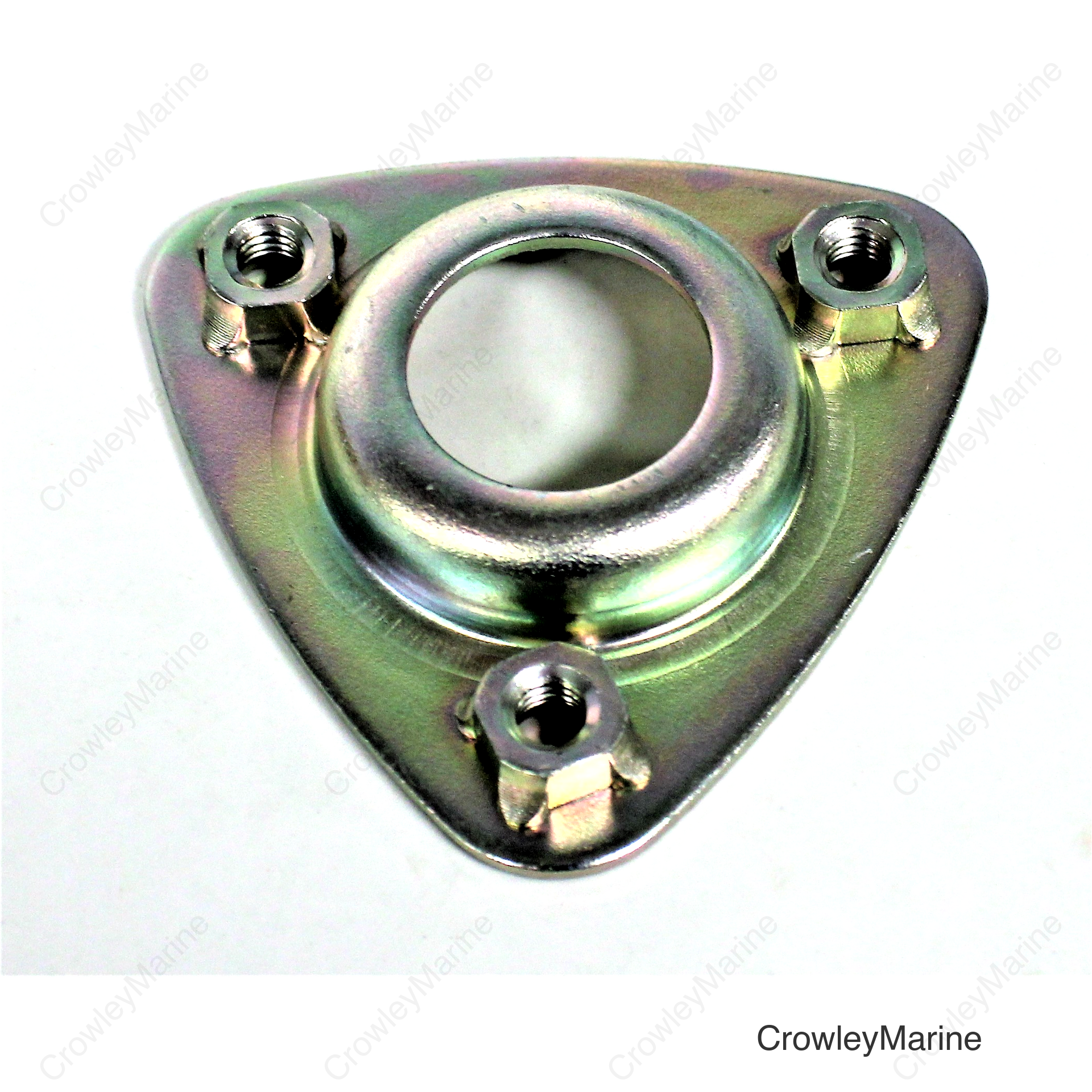 HOLDER, BEARING