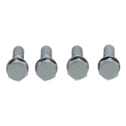 WATER PUMP SERVICE KIT (REC6L2-W0078-00) thumbnail-3