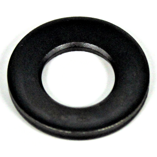 -90208-12050-00