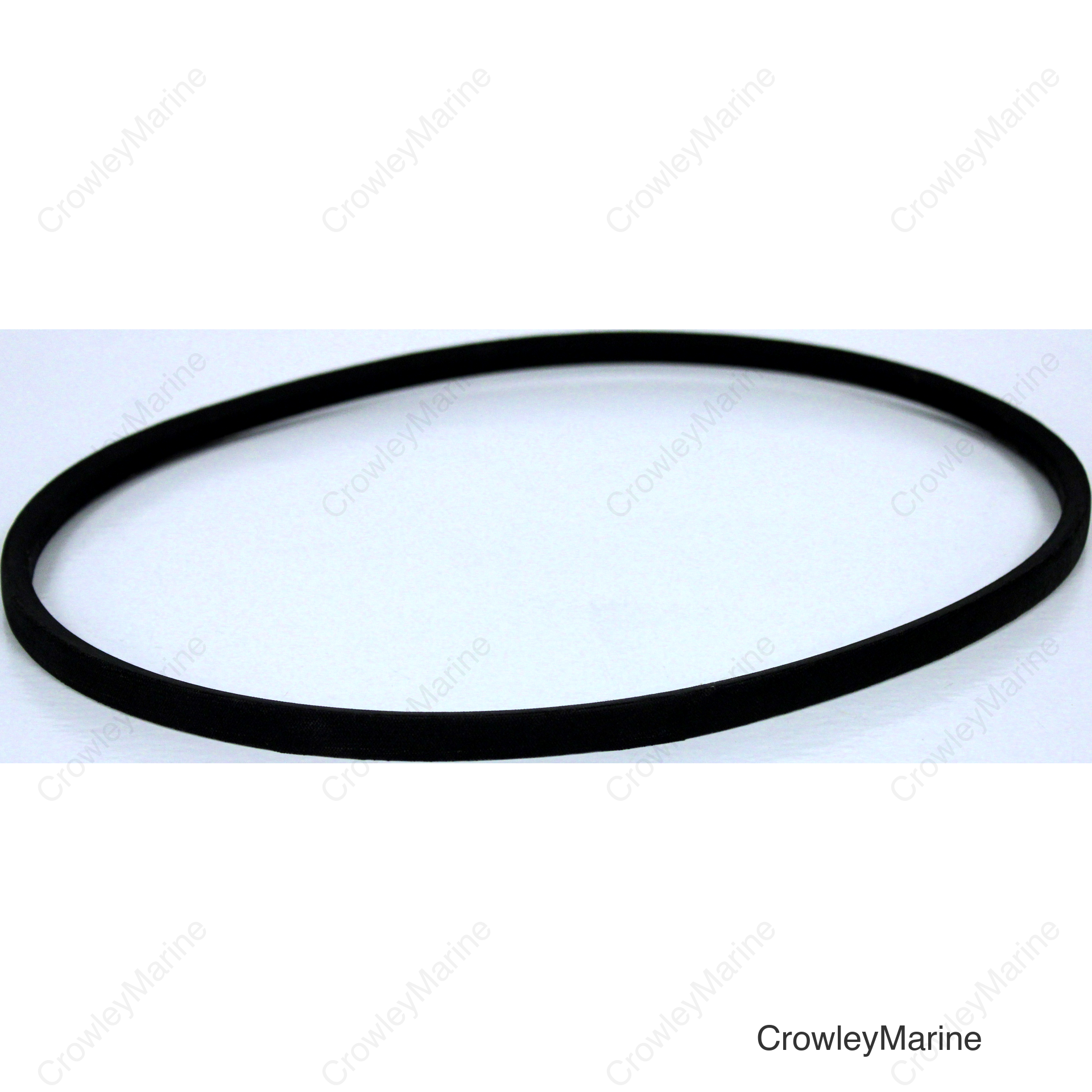 V-BELT (LA-38)