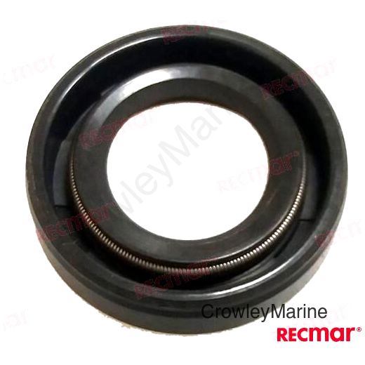 OIL SEAL (REC93101-13M37)