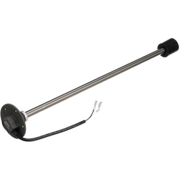 Seachoice Fuel Sending Unit, 18 in./450mm Tank, 33 (Full) & 240 (Empty) OHM Fuel Gauges thumbnail-2