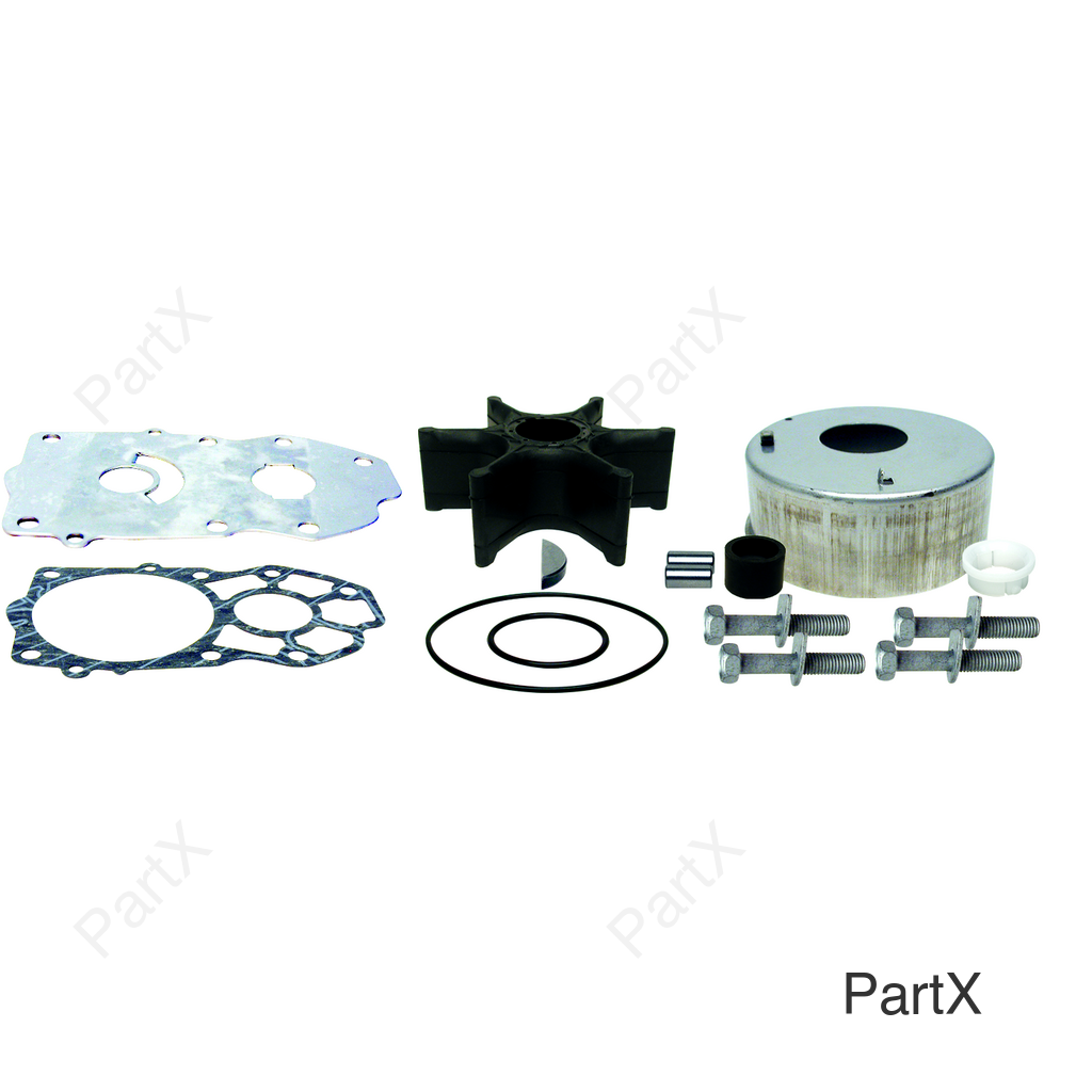 Water Pump Service Kit (12259)