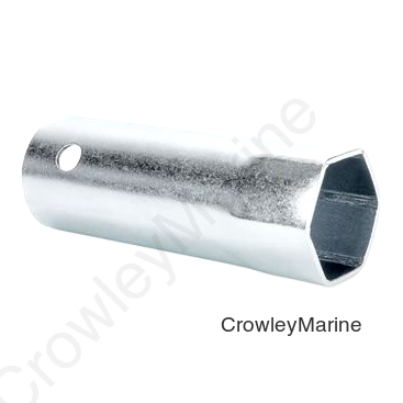SCREW IN ELEMENT WRENCH
