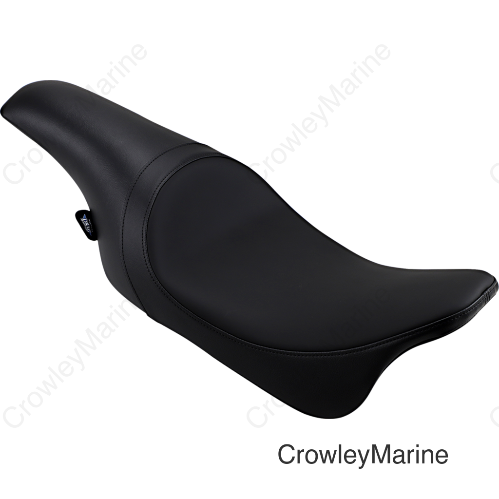 SEAT PRED SMTH 08-20 FL