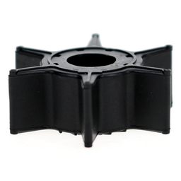 IMPELLER thumbnail-3