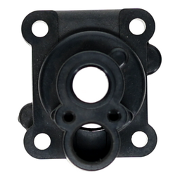 Water Pump Kit - GLM Products (12281) thumbnail-32