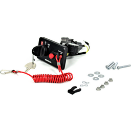 PANEL KIT