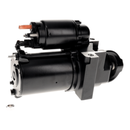 UN - 863007A1_360-front08.png-863007A1