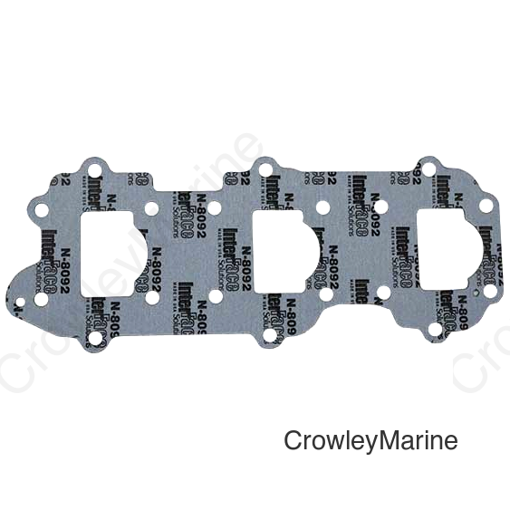 Carburetor Gasket