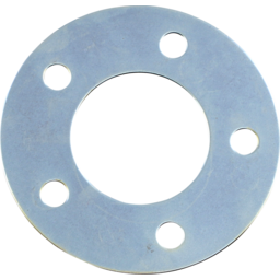 ROTOR SPACER FOR 73-84