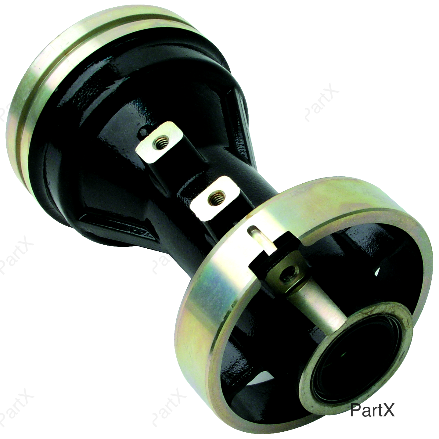 Bearing Carrier (11408)