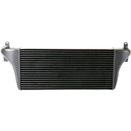 Wagner Tuning Volkswagen T5/T6 2.0L TSI EVO2 Competition Intercooler thumbnail-0