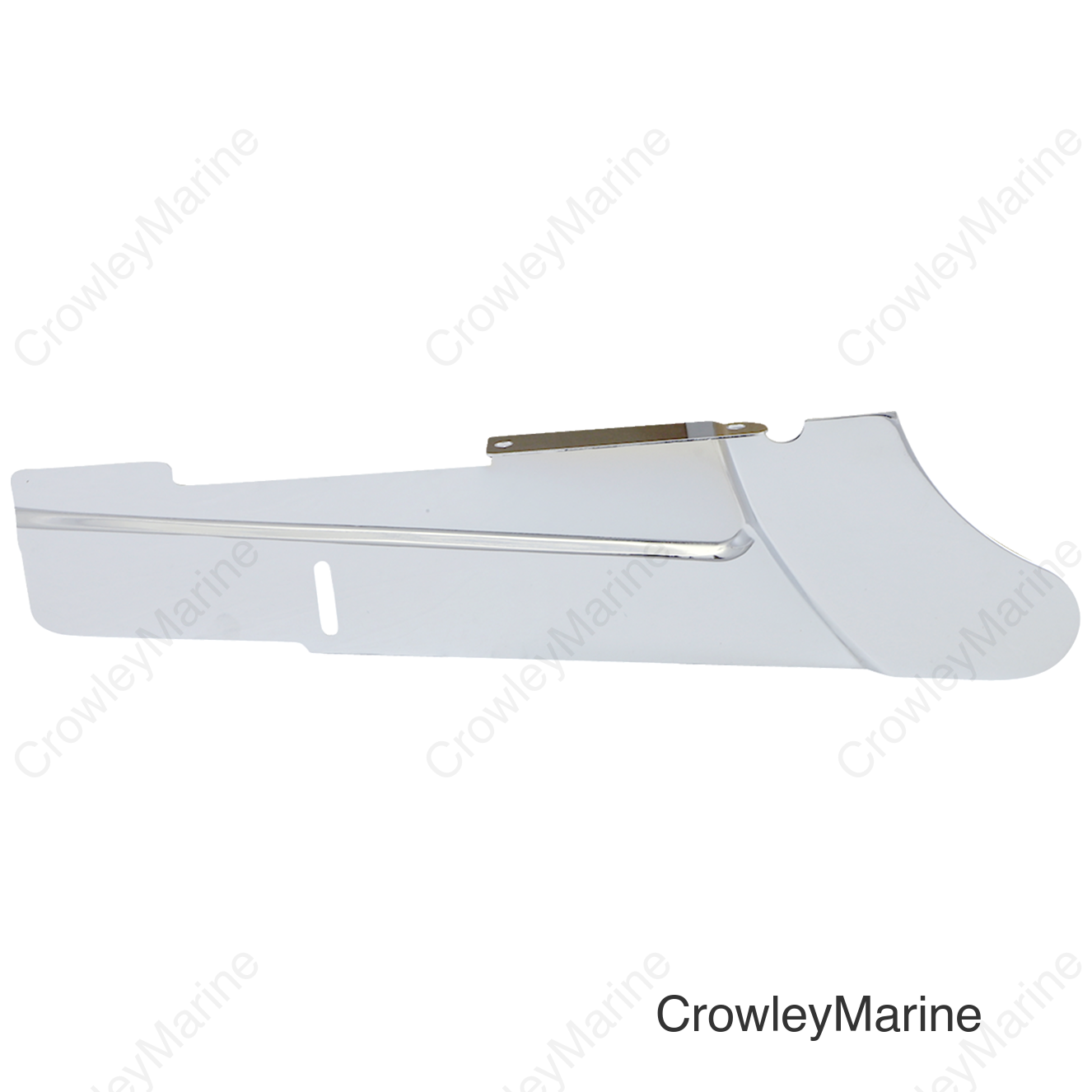 LOWR BELTGUARD 91-99 FXD