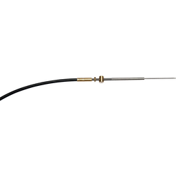 LOWER SHIFT CABLE KIT STANDARD thumbnail-1