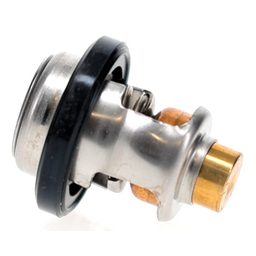 THERMOSTAT,WATE thumbnail-11