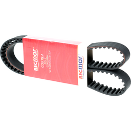 BELT (REC67F-46241-00) thumbnail-2