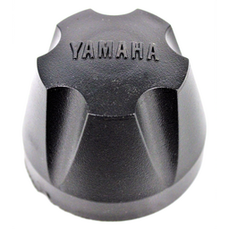 WHEEL CAP