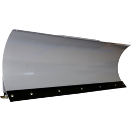 Plow Blade - Straight - 48" - ATV/UTV thumbnail-1