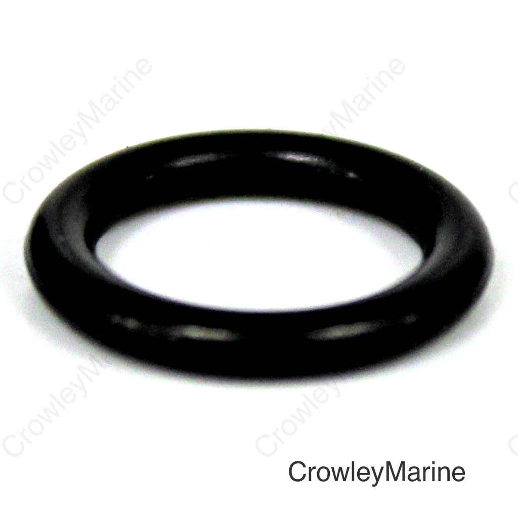 O-RING (6.9X1.45)