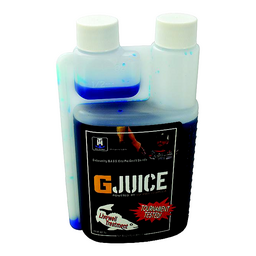 U2 Pro Formula, Freshwater 16 oz. thumbnail-1