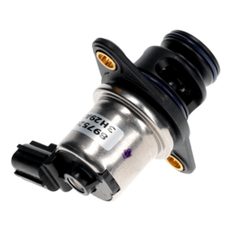 UN - 897526T_360-front24.png-897526T