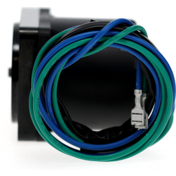 OMC 1991-Up Heavy-Duty Tilt Trim Motor thumbnail-16