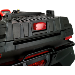 TRUNK REAR OUTDOORSMN MSE thumbnail-0