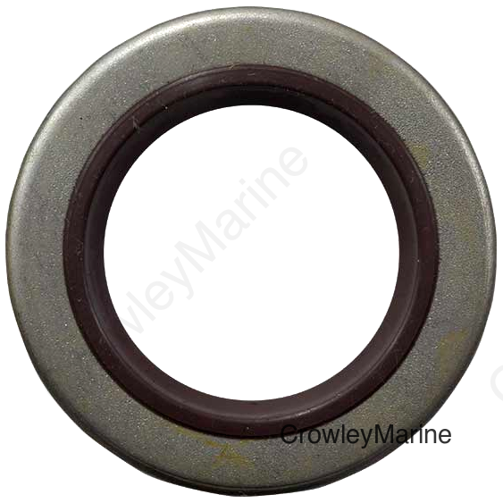 Seal