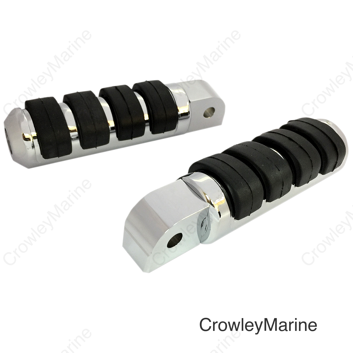 PEGS PASS SR 18-22 ST CH