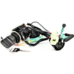 MAIN SWITCH W DUPLEX CON thumbnail-3