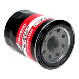 UN - 8M0162829_fs-side.png-8M0162829