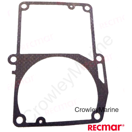 GASKET (REC6L2-45113-A2)