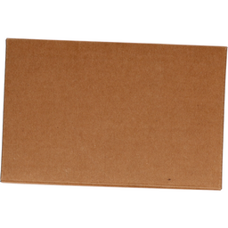 WATER PUMP KIT (REC6P2-W0078-00) thumbnail-3
