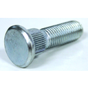 SERRATION BOLT