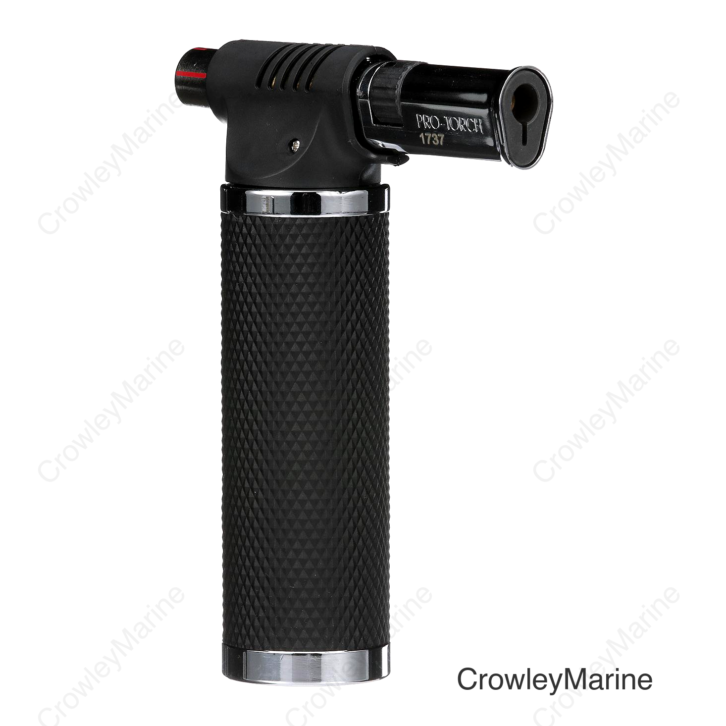 Seachoice Professional Heavy-Duty, Dependable and Powerful Butane Power Torch