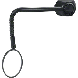 MSW RVM-200 Selfie Helmet Mirror thumbnail-1