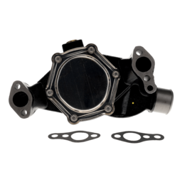 BK - 8M0113734_fs_back.png-8M0113734