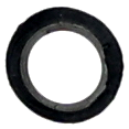 Water Pump Service Kit (12273) thumbnail-6