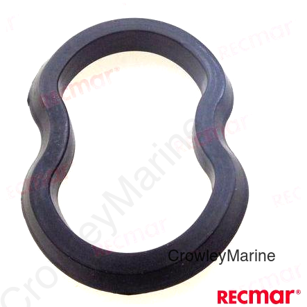 GASKET (REC6H3-45123-00)