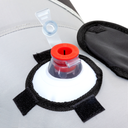 Dolphin Riding Tube - Towable thumbnail-17