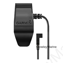CHARGING CLIP  T5/TT/ASTRO 430 COLL