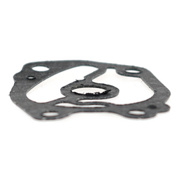 Water Pump Repair Kit thumbnail-30