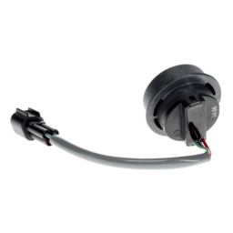 Trim & Tilt Switch Assembly thumbnail-12