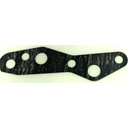 Oil Strainer Seal