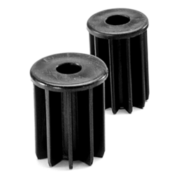 Springfield Taper-Lock™ 2-3/8" Hi-Lo Bushing