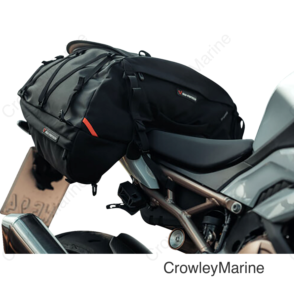 TAILBAG CARGOBAG PRO