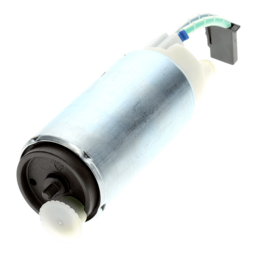 FUEL PUMP COMP. thumbnail-1