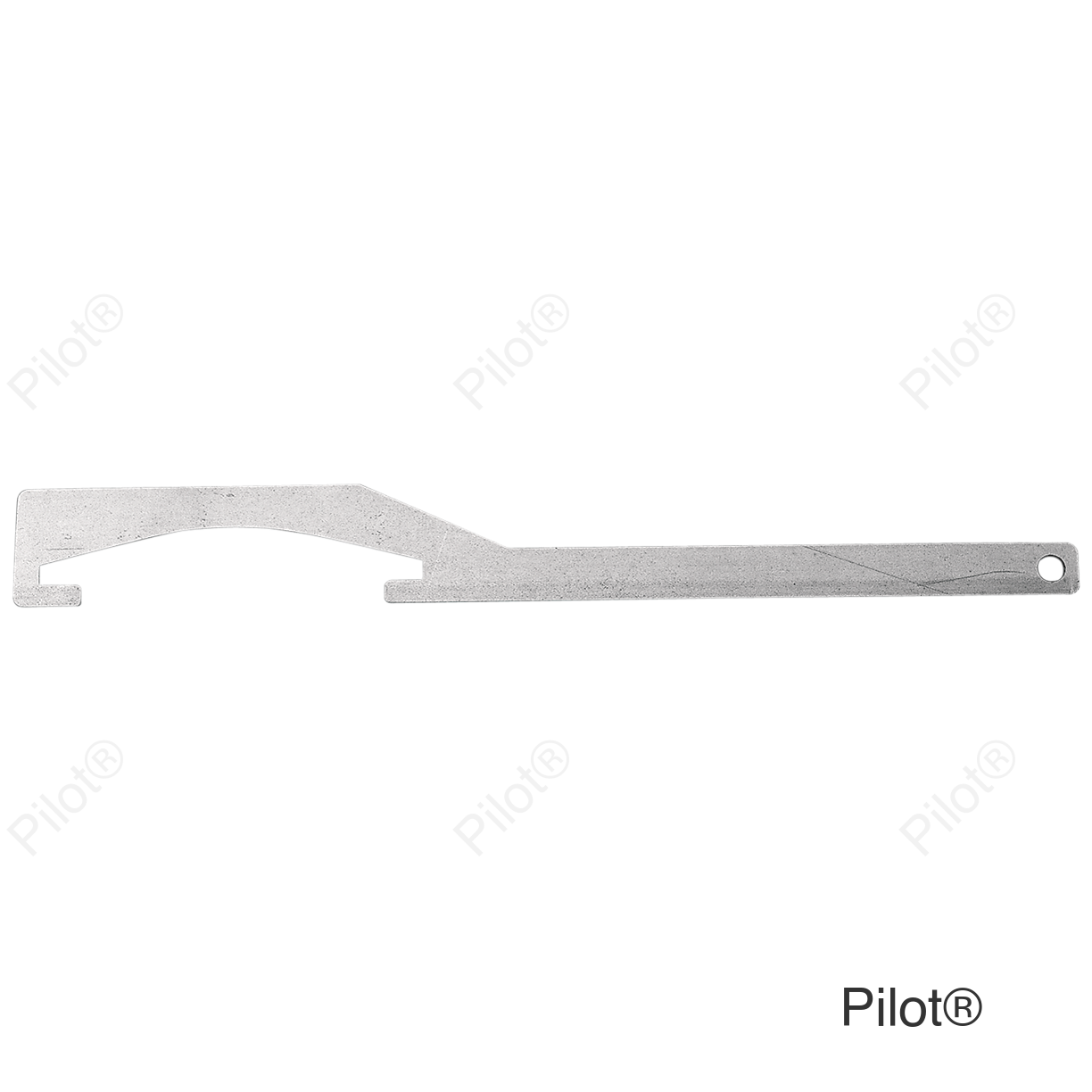 Clutch Alignment Tool - Polaris