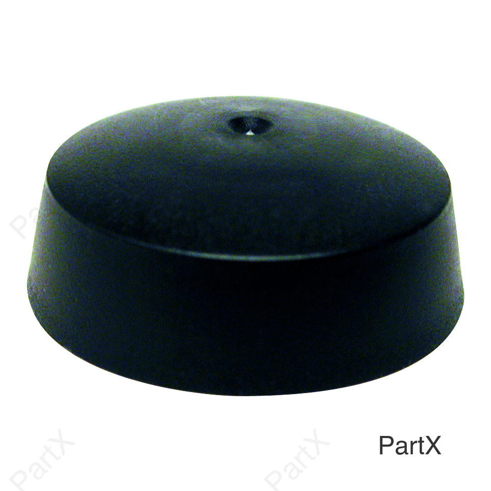Cap (26490)